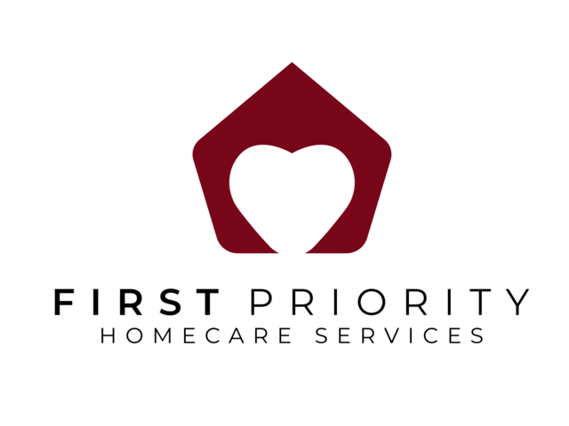 First Priority Homecare Services home care agency in Jenkinsburg, GA