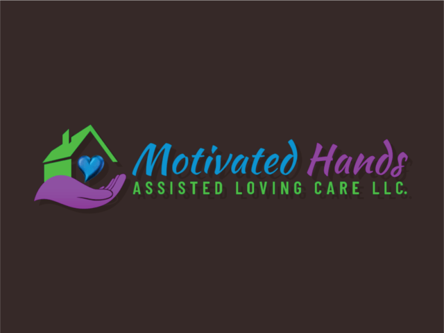 MOTIVATED HANDS ASSISTED LOVING CARE home care agency in Lithonia, GA