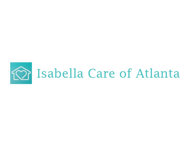 ISABELLA CARE OF ATLANTA home care agency in Buford, GA