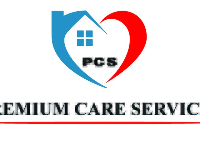 PREMIUM CARE SERVICES, INC home care agency in Valley Village, CA