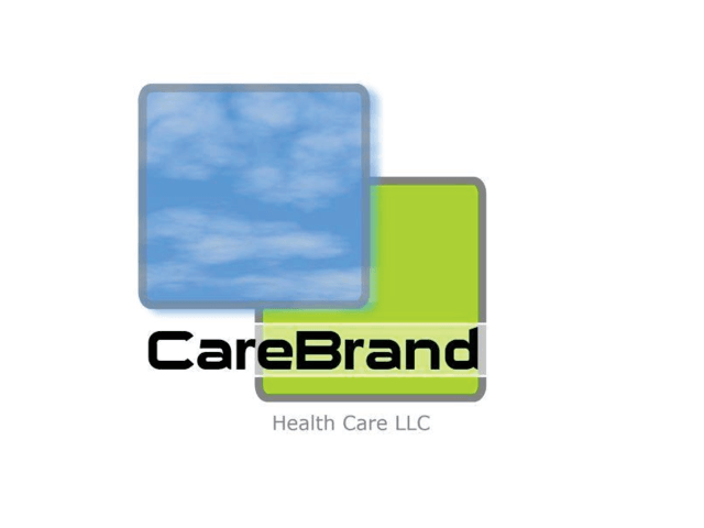 CAREBRAND HEALTH CARE home care agency in Albany, GA