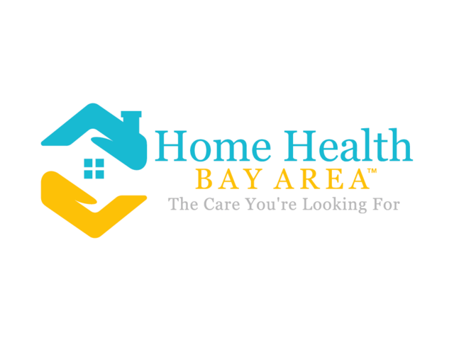 Home Health Bay Area home care agency in Daly City, CA