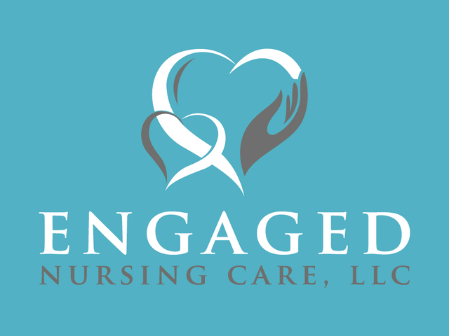 ENGAGED NURSING CARE home care agency in Atlanta, GA