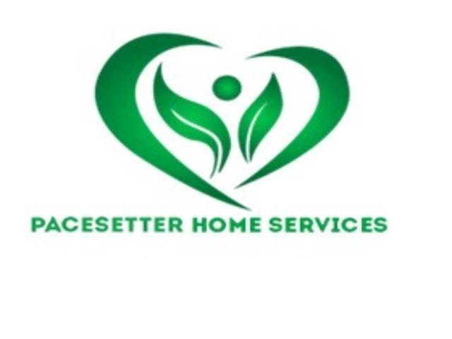 PACESETTER HOME SERVICES, INC home care agency in Dallas, GA