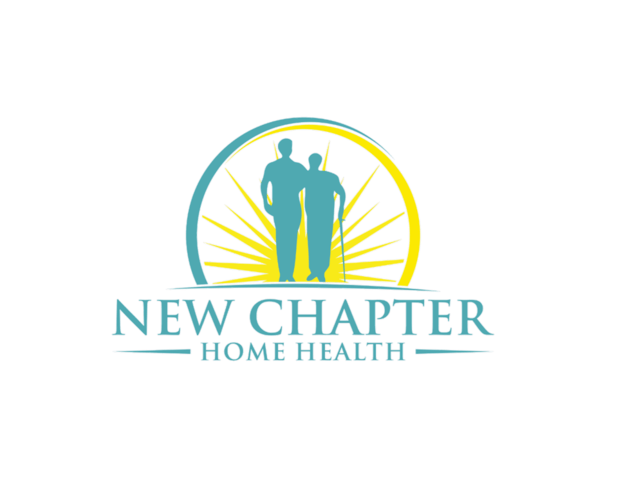 New Chapter Home Health, Inc home care agency in Burbank, CA