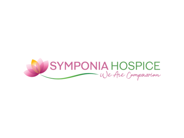 SYMPONIA HOSPICE home care agency in Decatur, GA