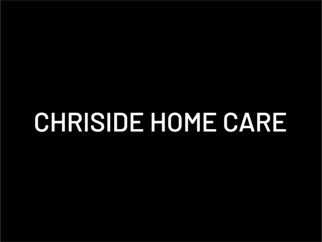 CHRISIDE HOME CARE home care agency in Atlanta, GA