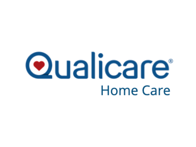 Qualicare Home Care home care agency in San Ramon, CA