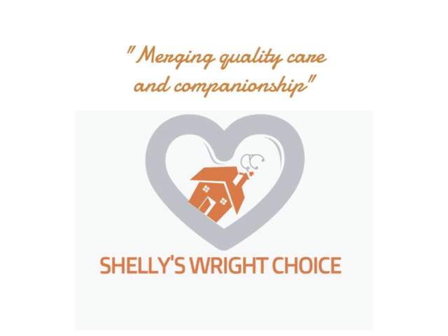 SHELLY'S WRIGHT CHOICE home care agency in Mcdonough, GA