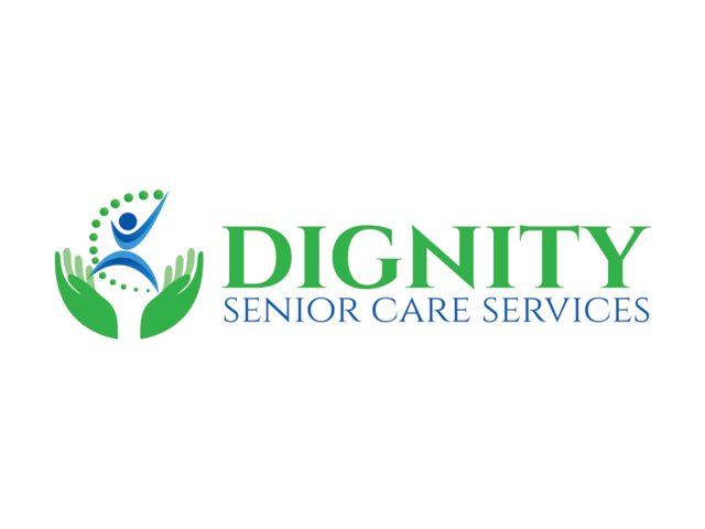 DIGNITY SENIOR CARE SERVICES home care agency in Lithonia, GA