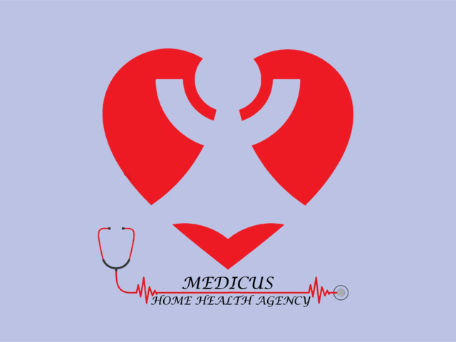 Medicus Home Health Agency home care agency in Chatsworth, CA