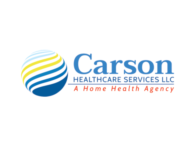 Carson Healthcare Services home care agency in Carson, CA