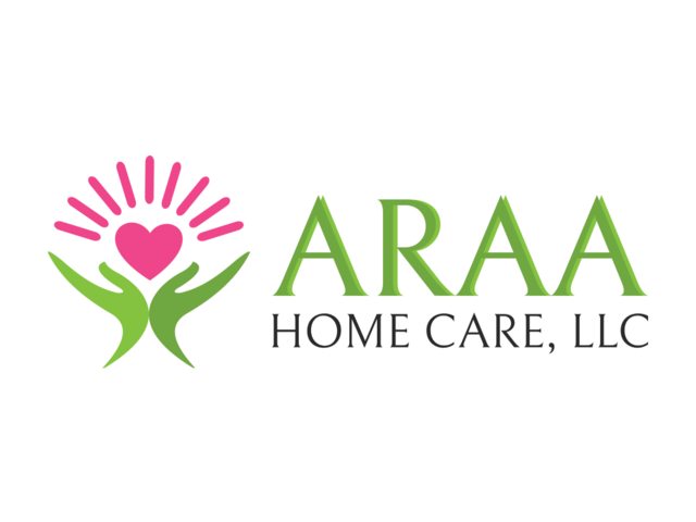 ARAA HOME CARE home care agency in Havre De Grace, MD