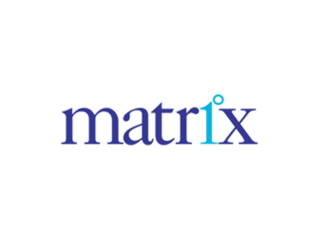 MATRIX HOME CARE home care agency in West Palm Beach, FL