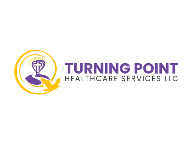 TURNING POINT HEALTHCARE SERVICES home care agency in Hampton, GA