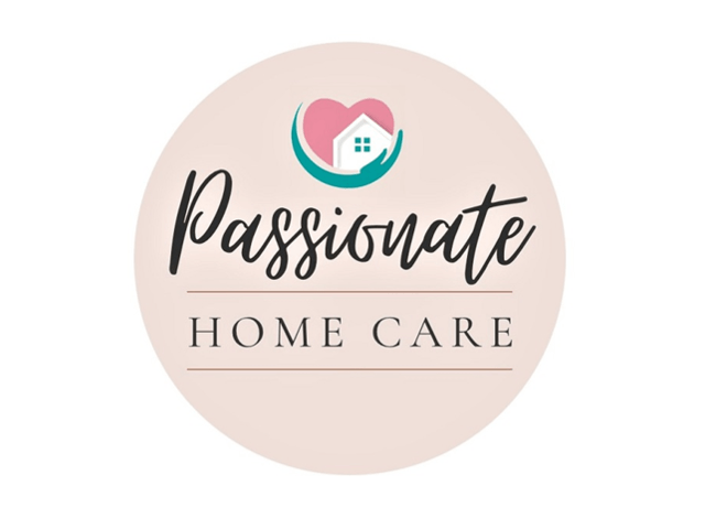 PASSIONATE HOME CARE home care agency in Sylmar, CA