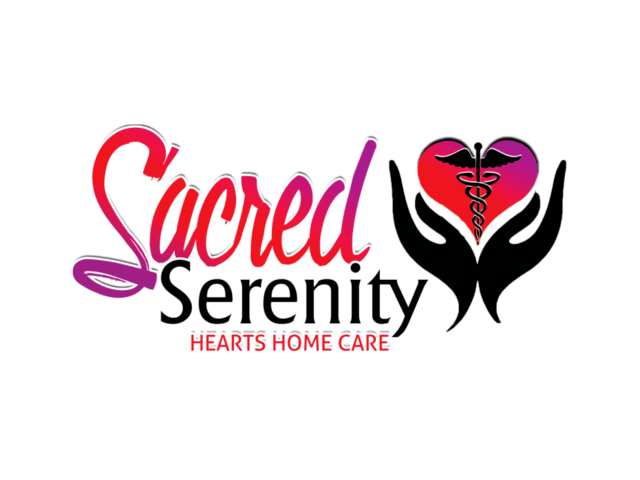 SACRED SERENITY HEARTS HOME CARE home care agency in Lawrenceville, GA