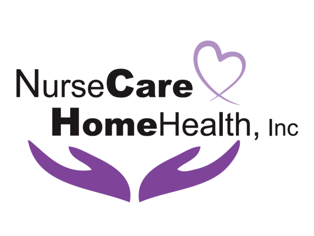 NURSECARE HOME HEALTH home care agency in Chatsworth, CA