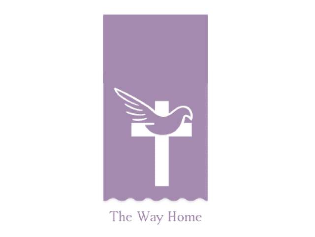 The Way Home home care agency in Kingsburg, CA