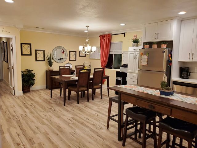 SUMNER BOARD AND CARE Residential Care Elderly in Cypress, CA