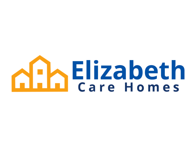 Elizabeth Care Homes 2 Residential Care Elderly in Antioch, CA