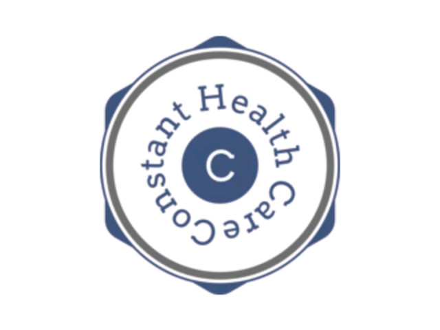 CONSTANT HEALTHCARE home care agency in Mcdonough, GA