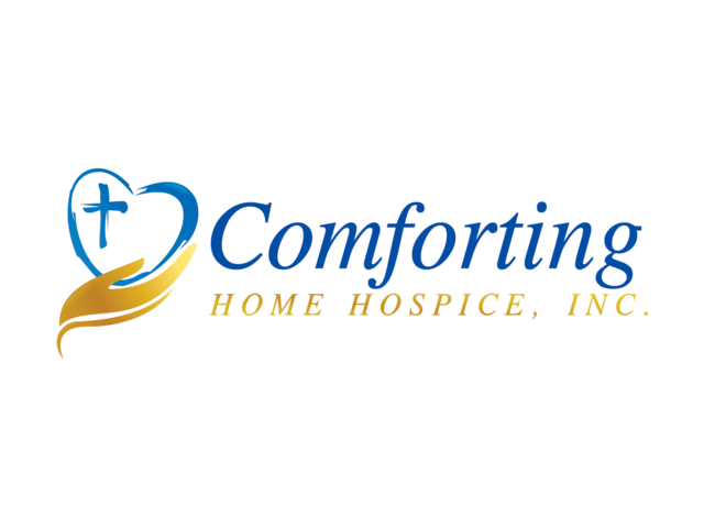 COMFORTING HOME HOSPICE home care agency in Woodland Hills, CA