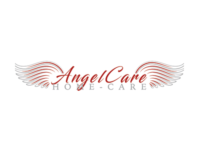 ANGEL CARE HOME CARE home care agency in Savannah, GA