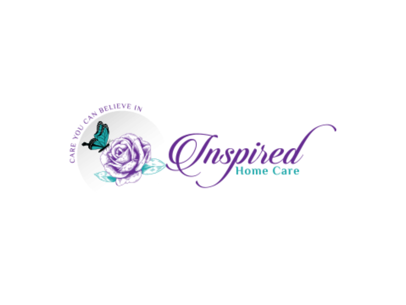 INSPIRED HOME CARE home care agency in Marietta, GA
