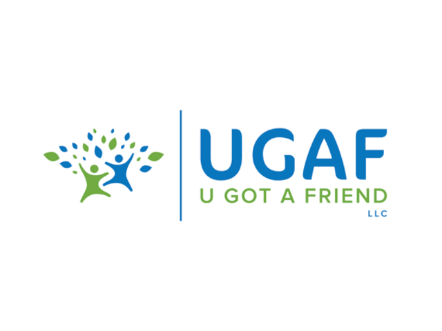 U GOT A FRIEND home care agency in Tulsa, OK