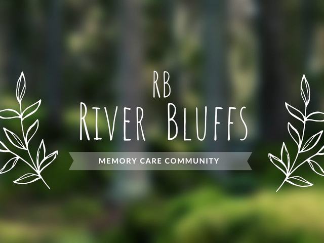 RIVER BLUFFS MEMORY CARE COMMUNITY Residential Care Elderly in Fresno, CA