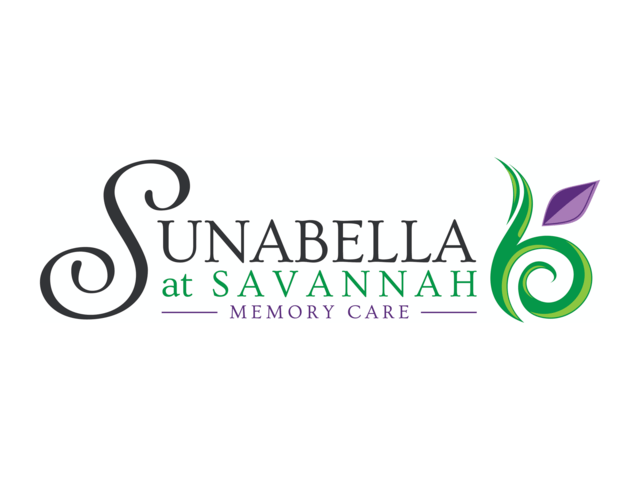 SUNABELLA AT SAVANNAH Personal Care Home in Savannah, GA