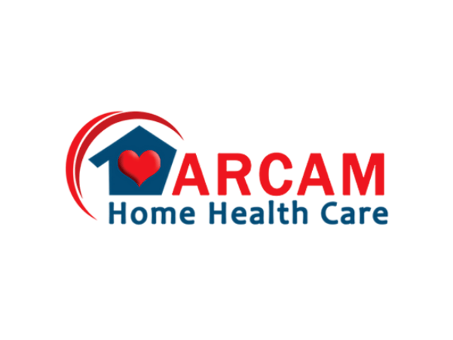 ARCAM HOME HEALTH CARE home care agency in Valencia, CA