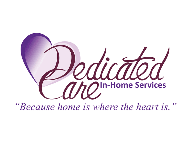 DEDICATED CARE IN-HOME SERVICES home care agency in Clovis, CA