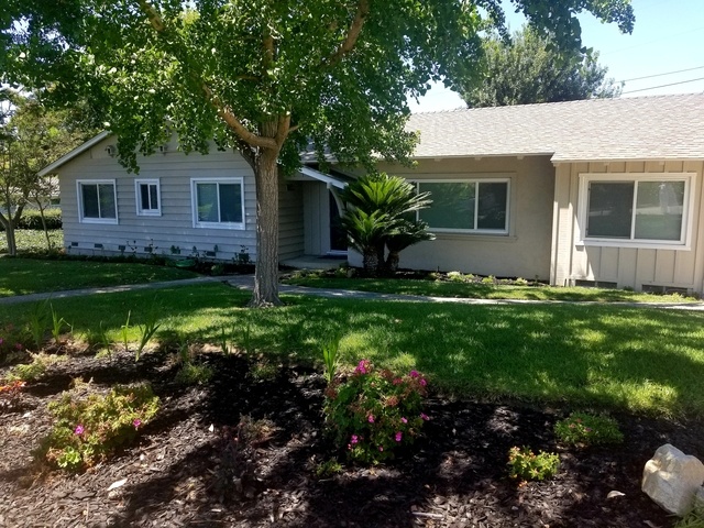 CASA DOLCE HOME Residential Care Elderly in Fullerton, CA