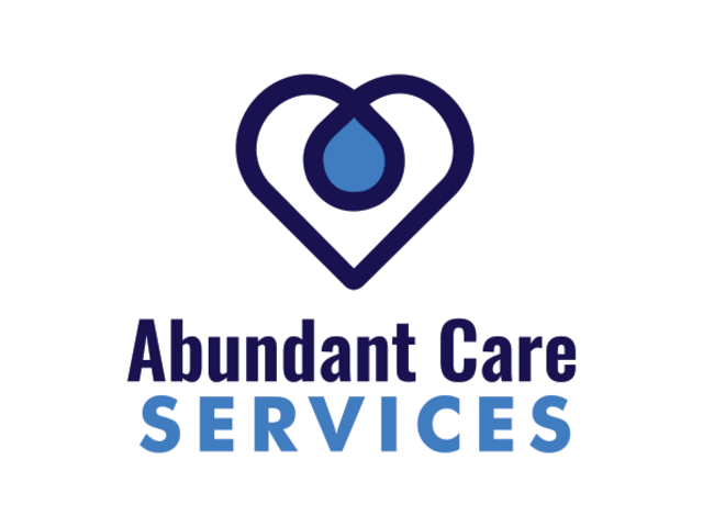 Abundant Care Services home care agency in Macon, GA