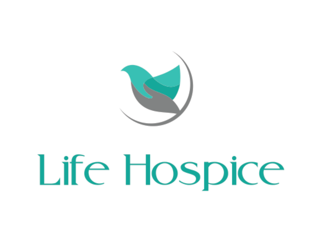 LIFE HOSPICE home care agency in Anaheim, CA