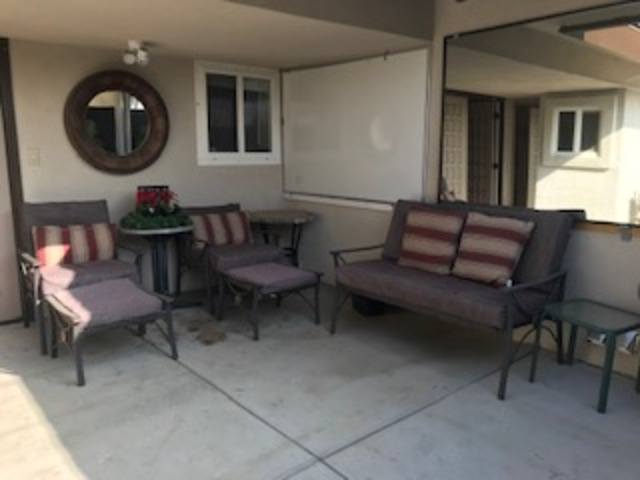 YOUNG'S RESIDENTIAL CARE Residential Care Elderly in Bakersfield, CA