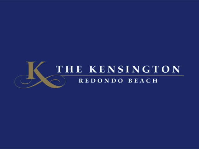 THE KENSINGTON REDONDO BEACH Residential Care Elderly in Redondo Beach, CA