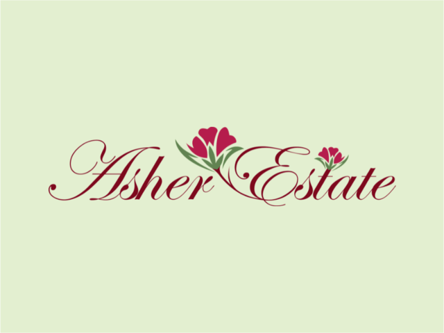 ASHER ESTATE Residential Care Elderly in Upland, CA