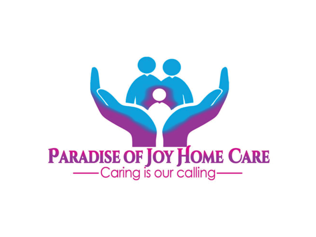 PARADISE OF JOY HOME CARE home care agency in Cairo, GA