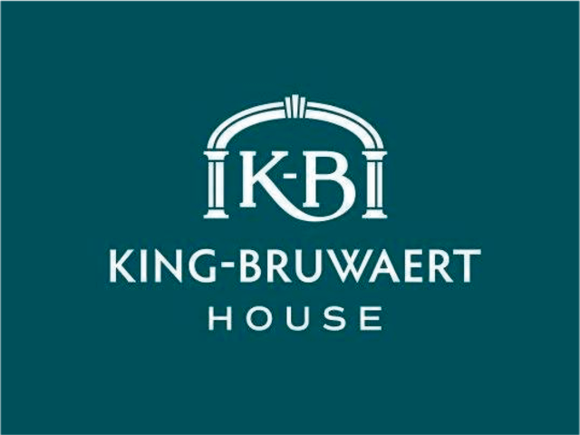 King-Bruwaert House Assisted Living Facility in Burr Ridge, IL