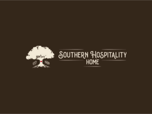 SOUTHERN HOSPITALITY HOME Assisted Living Facility in Austin, TX