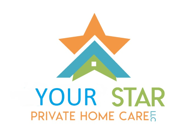 YOUR STAR PRIVATE HOME CARE home care agency in Hampton, GA