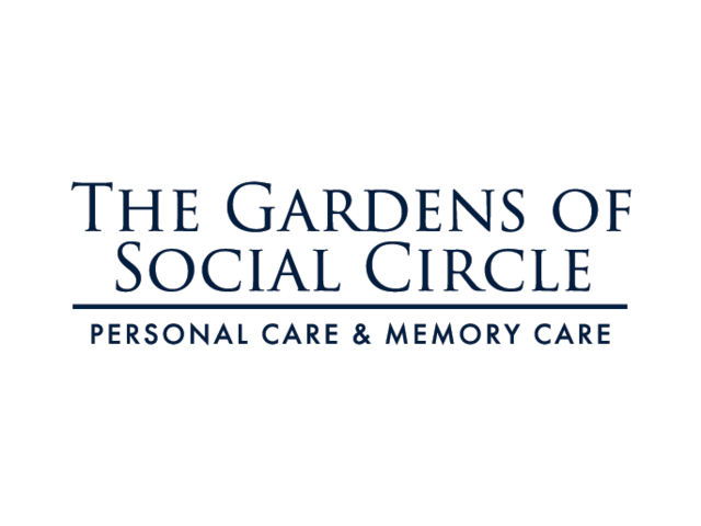 GARDENS OF SOCIAL CIRCLE Personal Care Home in Social Circle, GA