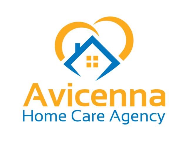 AVICENNA HOME CARE AGENCY home care agency in Rancho Cucamonga, CA