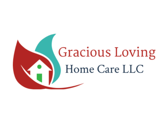 GRACIOUS LOVING HOME CARE home care agency in Pottstown, PA