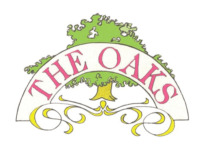 The Oaks Retirement Community Residential Care Facility in Branson, MO