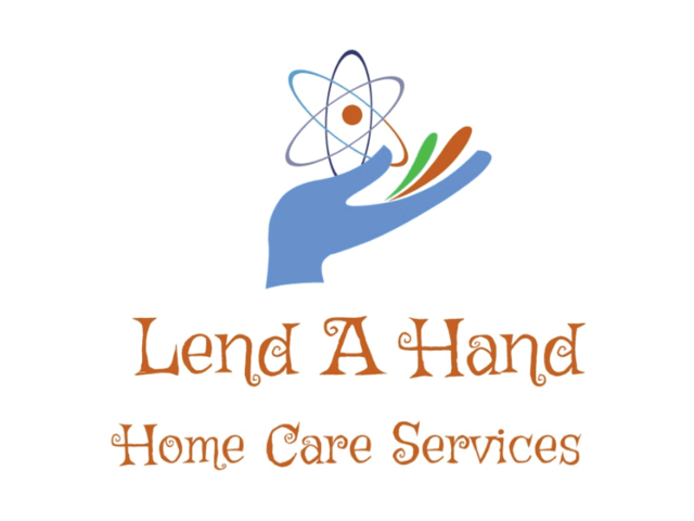Lend a Hand Home Care Services home care agency in Douglasville, GA
