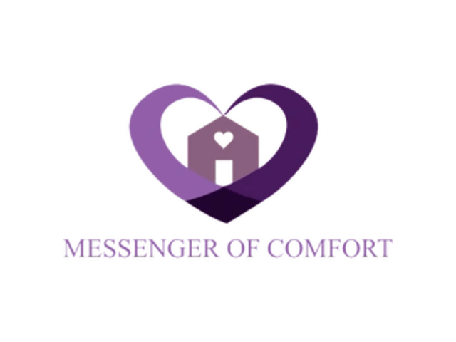 MESSENGER OF COMFORT HOME CARE home care agency in Peachtree City, GA